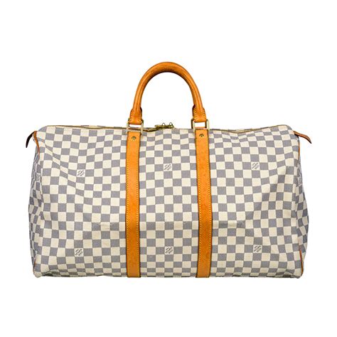 louis vuitton bag mens dhgate|dhgate louis vuitton duffle bag.